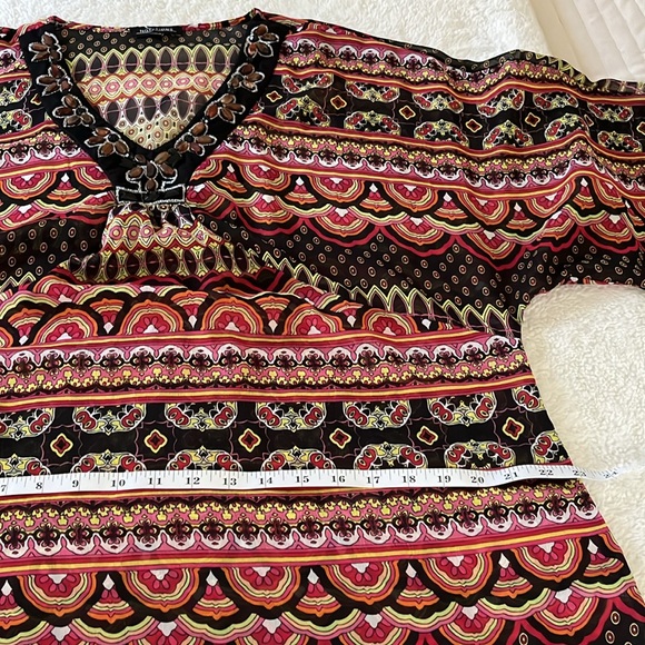 🌸Blouse - Picture 11 of 17